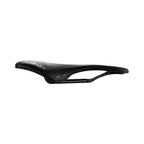 Selle Italia, SLR Boost Kit Carbonio Superflow, Saddle, 248 x 145mm, Unisex, 129g
