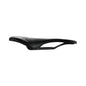 Selle Italia, SLR Boost Kit Carbonio Superflow, Saddle, 248 x 145mm, Unisex, 129g