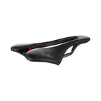 Selle Italia, SLR Boost Kit Carbonio Superflow, Saddle, 248 x 145mm, Unisex, 129g