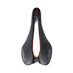 Selle Italia, SLR Boost Kit Carbonio Superflow, Saddle, 248 x 145mm, Unisex, 129g