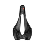 Selle Italia, SLR Boost Kit Carbonio Superflow, Saddle, 248 x 145mm, Unisex, 129g
