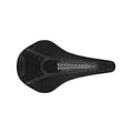 Fizik, Vento Argo R1 Adaptive, Saddle, 265 x 140mm, Black