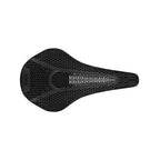 Fizik, Vento Argo R1 Adaptive, Saddle, 265 x 140mm, Black