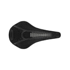 Fizik, Vento Argo R1 Adaptive, Saddle, 265 x 140mm, Black