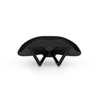 Fizik, Terra Argo X5, Saddle, 270 x 150mm, 271g, Black