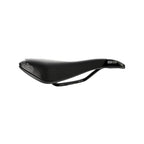 Selle Italia, Max S 5 Superflow, Saddle, 255 x 180mm, Unisex, 350g, Black