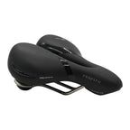 Selle Royal 256 mm x 227 mm