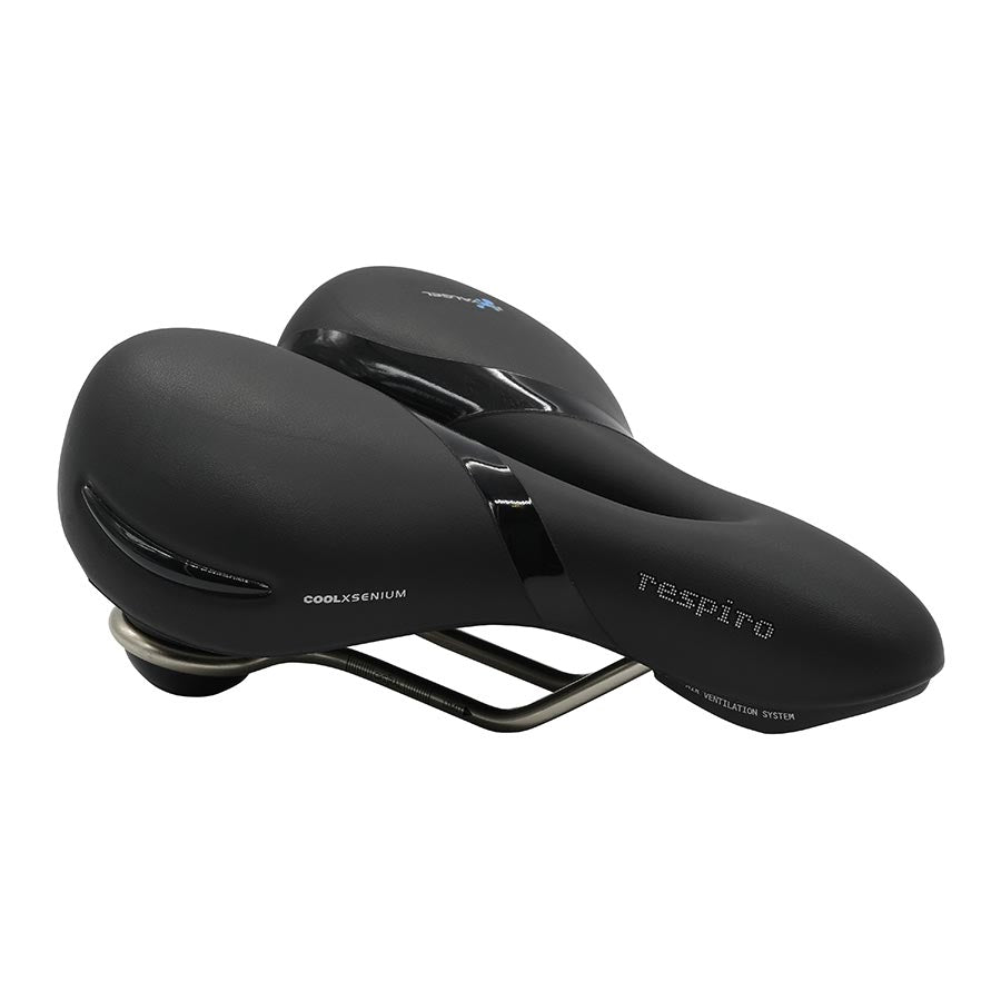 Selle Royal 256mm X 227mm