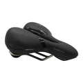Selle Royal 256mm X 227mm
