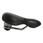Selle Royal 256 mm x 227 mm