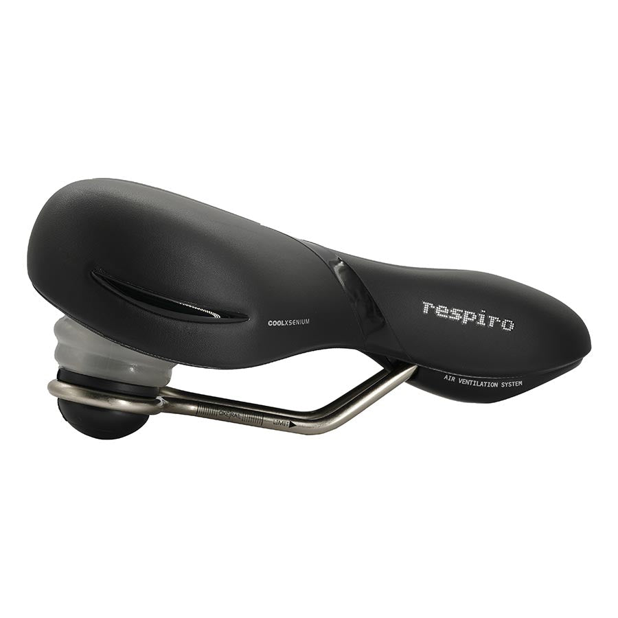 Selle Royal 256 mm x 227 mm