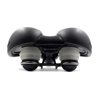 Selle Royal 256mm X 227mm