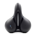 Selle Royal 256 mm x 227 mm