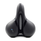 Selle Royal 256 mm x 227 mm