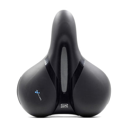 Selle Royal 256mm X 227mm