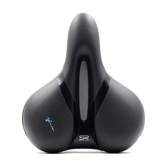 Selle Royal 256mm X 227mm