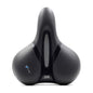 Selle Royal 256mm X 227mm