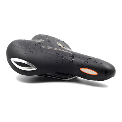 Selle Royal Lookin Moderate unisexe