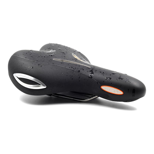 Selle Royal Lookin Moderate unisexe