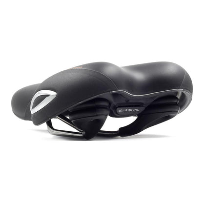 Selle Royal Lookin Moderate unisexe