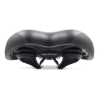 Selle Royal Lookin Moderate unisexe