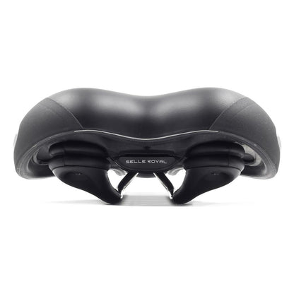 Selle Royal Lookin Moderate unisexe