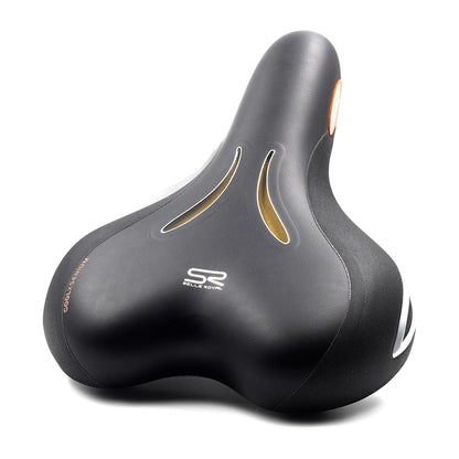Selle Royal Lookin Moderate unisexe