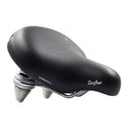 Selle Royal Drifter