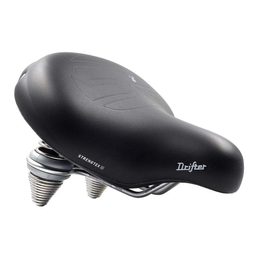 SELLE ROYAL DRIFTER