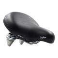 Selle Royal Drifter