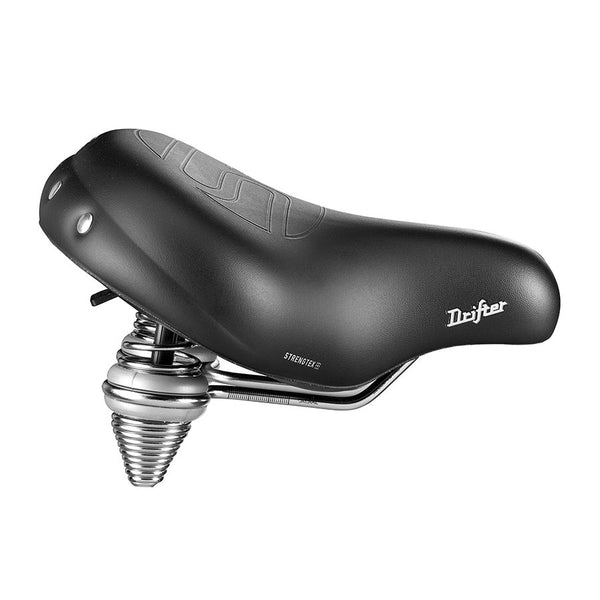 SELLE ROYAL DRIFTER