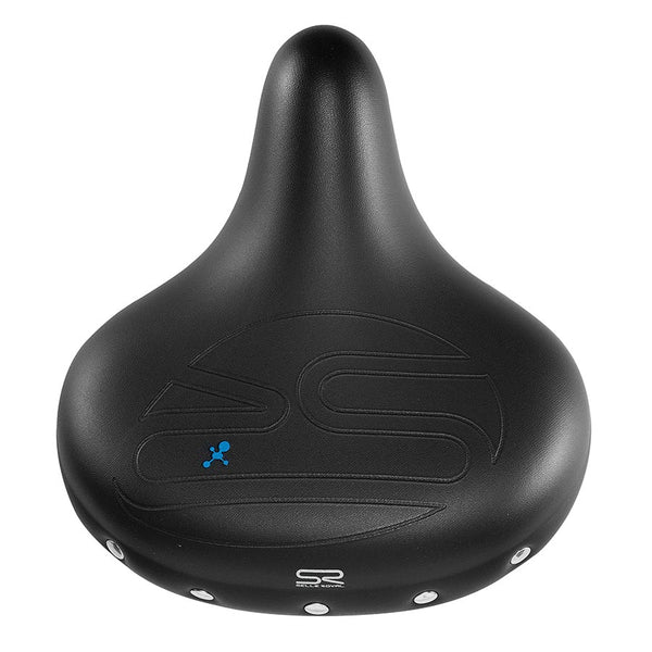 SELLE ROYAL DRIFTER