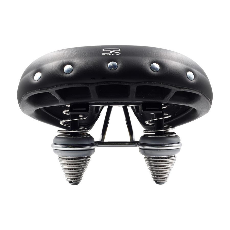 Selle Royal Drifter