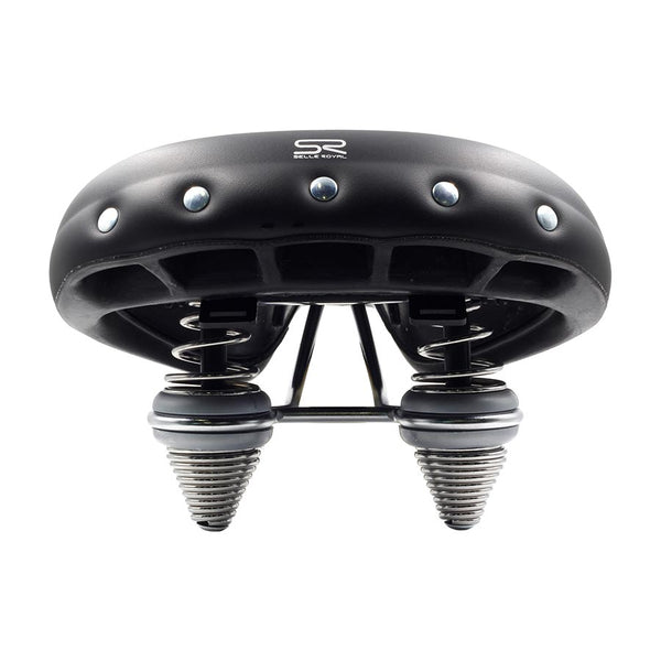 SELLE ROYAL DRIFTER