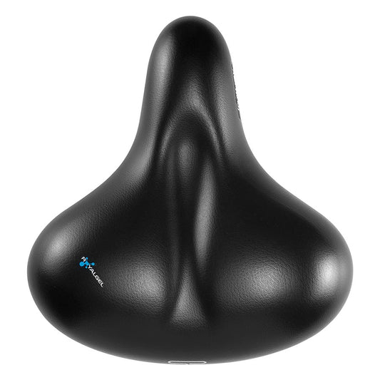 Selle Royal Journey unisexe