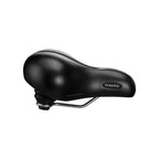 Selle Royal Journey unisexe