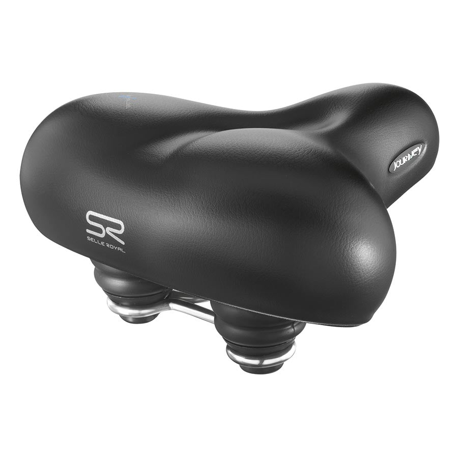 Selle Royal Journey unisexe