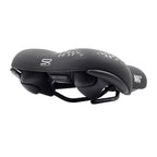 Selle Royal, Freeway Fit Relaxed, 90 degres