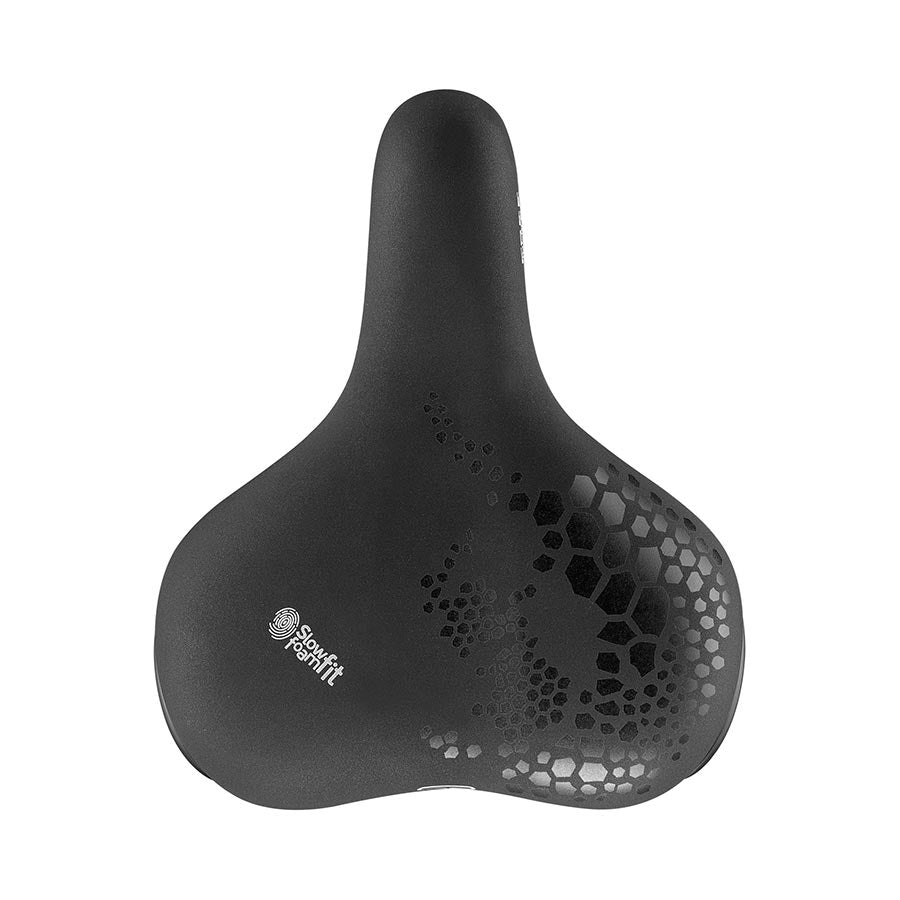 Selle Royal, Freeway Fit Relaxed, 90 degres