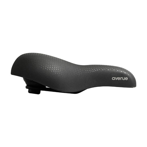 Avenue Selle Royale