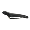 Selle Royal, On Athletic, Saddle, 280 x 157mm, Unisex, 465g, Black