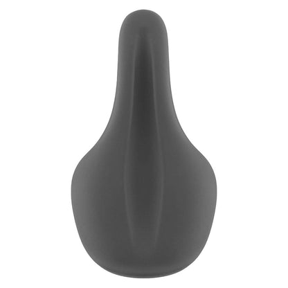 Reform Saddles, Seymour, Saddle, without Power Supply, 252 x 142mm, Unisex, 197g, Black Carbon