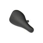 Eclat, Unify Combo, Saddle, Slim, Black, 255g
