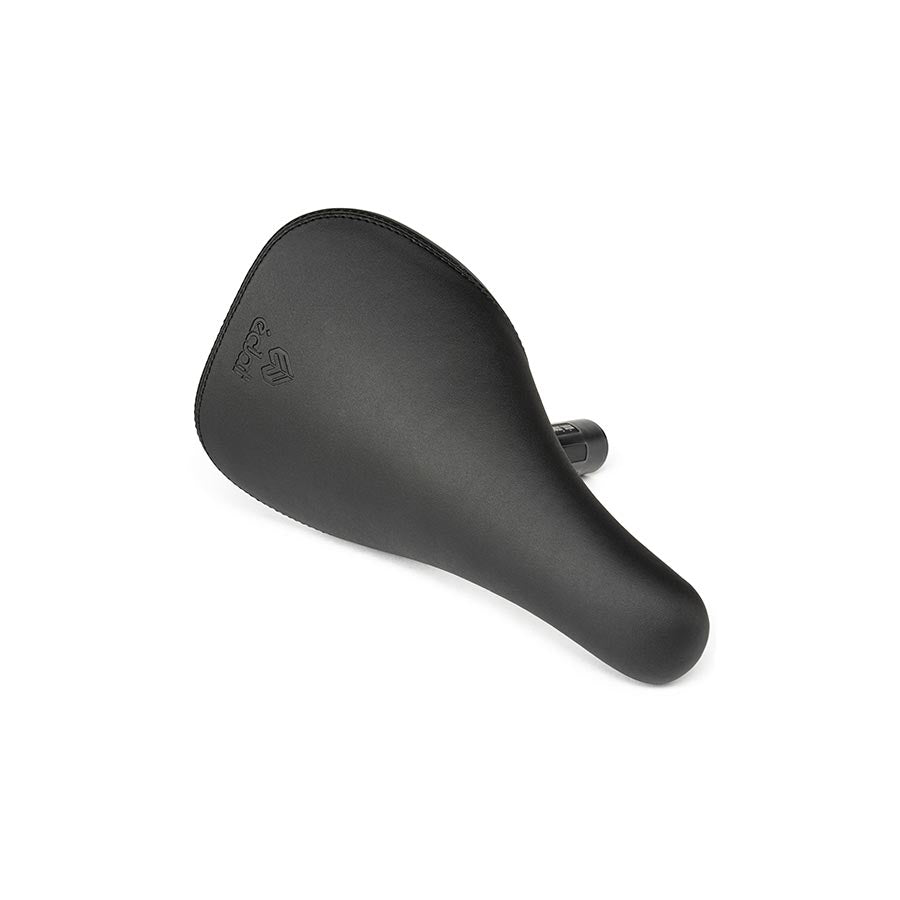 Eclat, Unify Combo, Saddle, Slim, Black, 255g