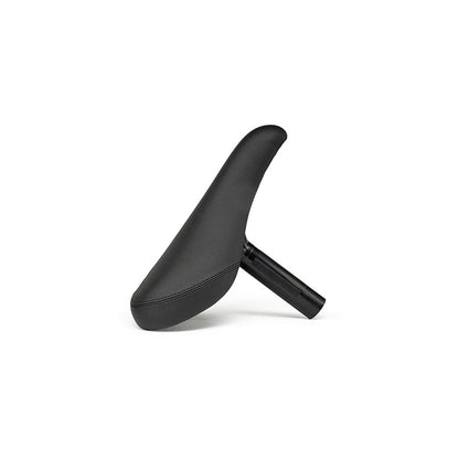 Eclat, Unify Combo, Saddle, Slim, Black, 255g