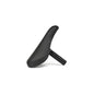Eclat, Unify Combo, Saddle, Slim, Black, 255g