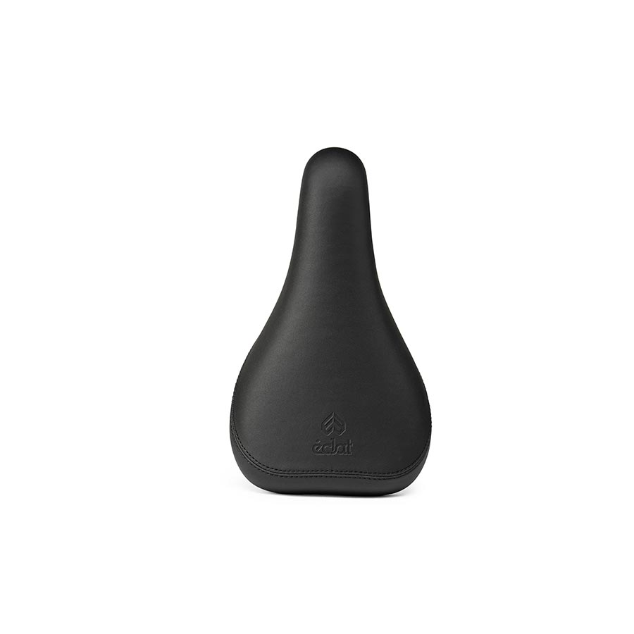 Eclat, Unify Combo, Saddle, Slim, Black, 255g
