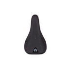 Eclat, Bios Pivotal, Saddle, Slim, Black, 283g