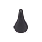 Eclat, Bios Pivotal, Saddle, Slim, Black, 283g