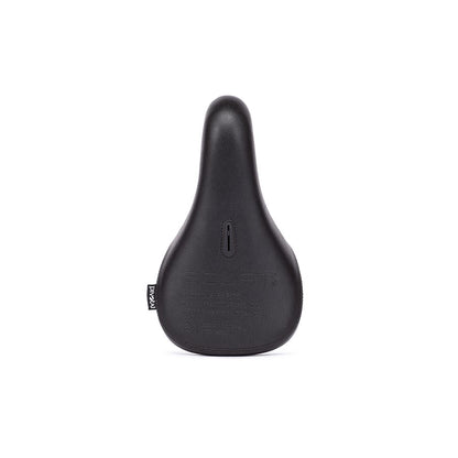 Eclat, Bios Pivotal, Saddle, Slim, Black, 283g